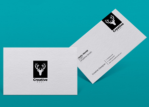 Free-Textured-Business-Card-Branding-PSD-Mockup-Preview.jpg