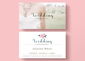 Free Wedding Photography Business Card Template 2018 Graphic Google Tasty Graphic Designs Collectiongraphic Google Tasty Graphic Designs Collection