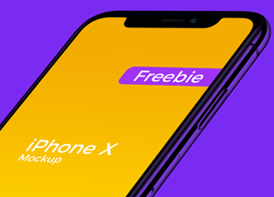 Free-iPhone-X-in-Perspective-View-Mockup-PSD.jpg