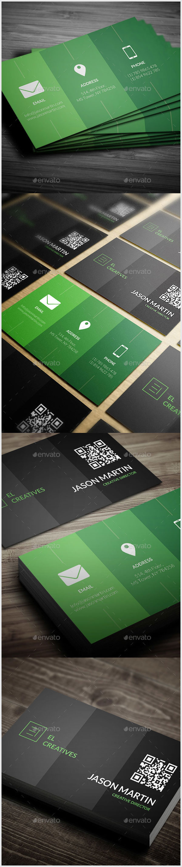 Minimal-Metro-Business-Card-For-Creative-Designers