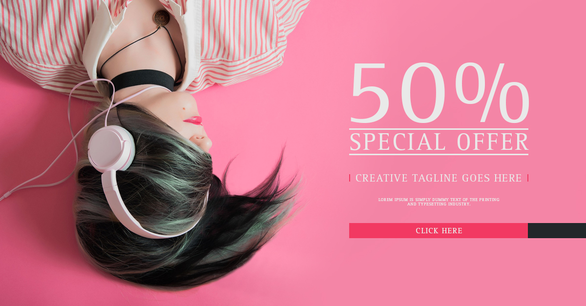 Special-Offer-Facebook-Ad-Banner-Template-1200x627