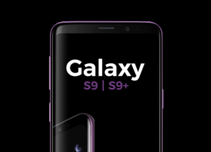 PSD-Samsung-Galaxy-S9-S9-Mockup.jpg