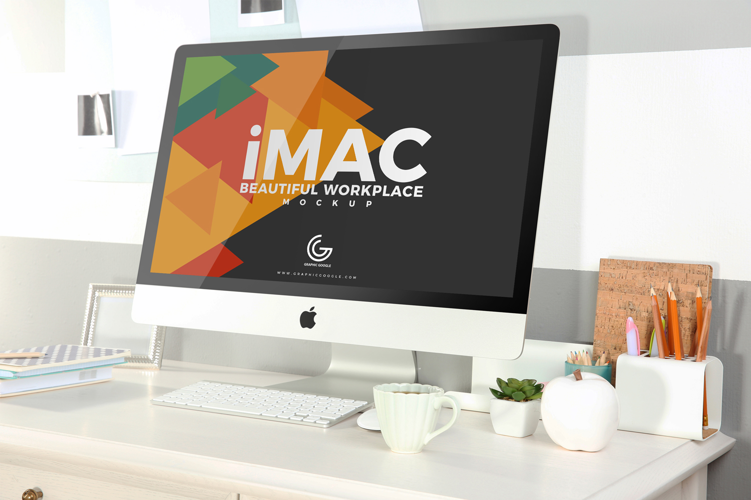 Workplace-iMac-Mockup-2018