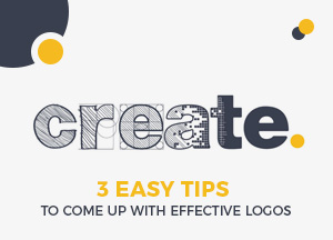 3-Easy-Tips-to-Come-Up-With-Effective-Logos-2018.jpg