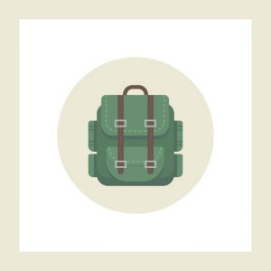 How-to-Create-a-Hiking-Backpack-in-Adobe-Illustrator