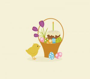 How-to-Create-an-Easter-Basket-Illustration-in-Adobe-Illustrator
