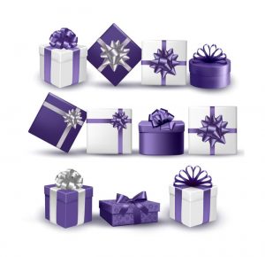 How-to-Draw-an-Ultra-Violet-Collection-of-Presents-in-Adobe-Illustrator
