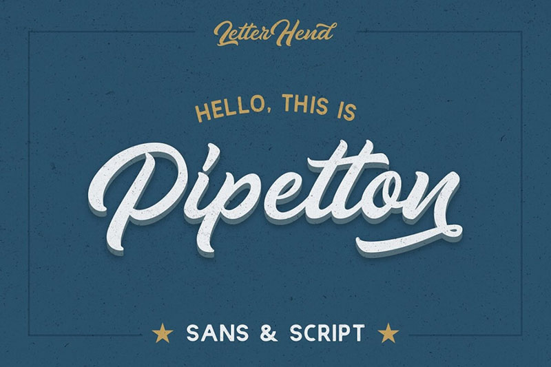 06-Pipetton-Script-Font-2018-0