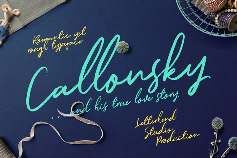 29-Callousky-Font-2018