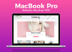 Free-MacBook-Pro-Website-Mockup-PSD-For-Screens-2018.jpg