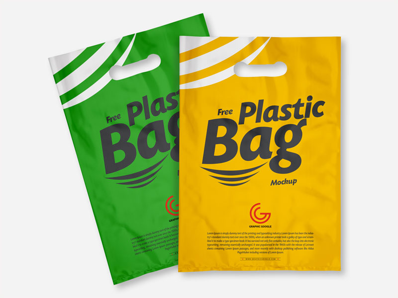Free-Plastic-Bag-Mockup
