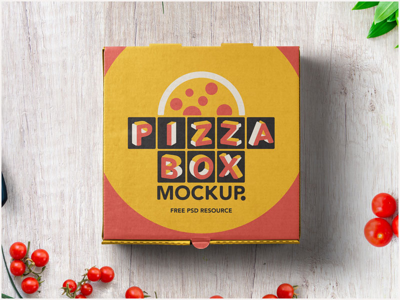 Free-Psd-Pizza-Box-Mockup-Packaging