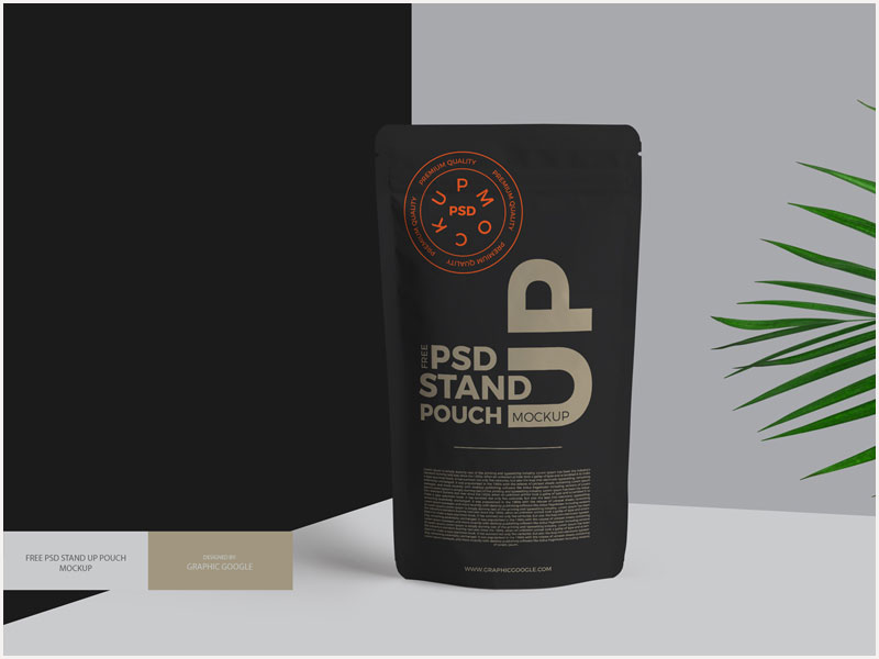 Free-Psd-Stand-Up-Pouch-Mockup