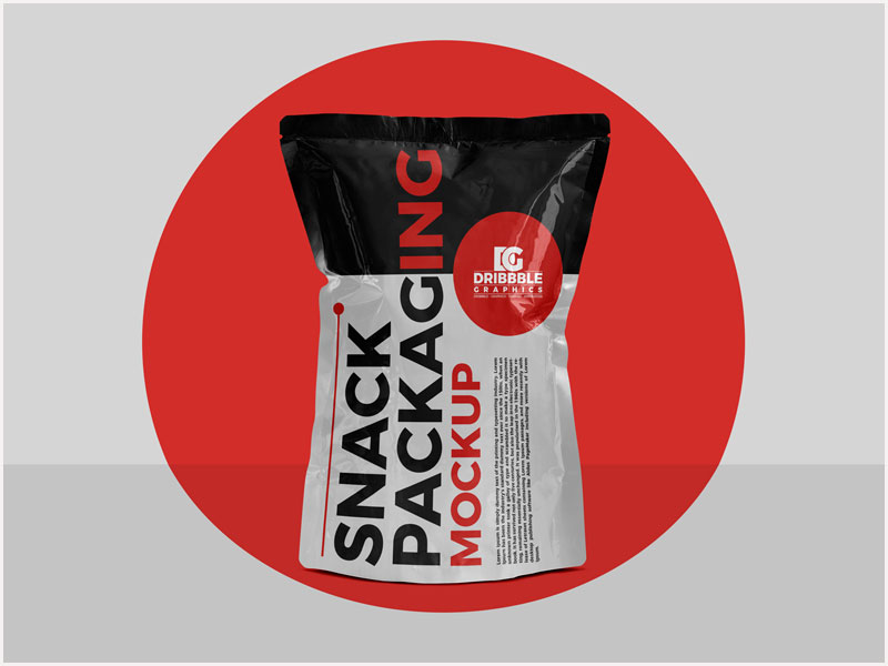 Free-Snack-Pouch-Packaging-Mockup-2018