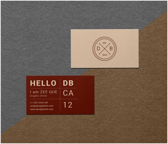 Free-Textured-Business-Card-Mockup-PSD