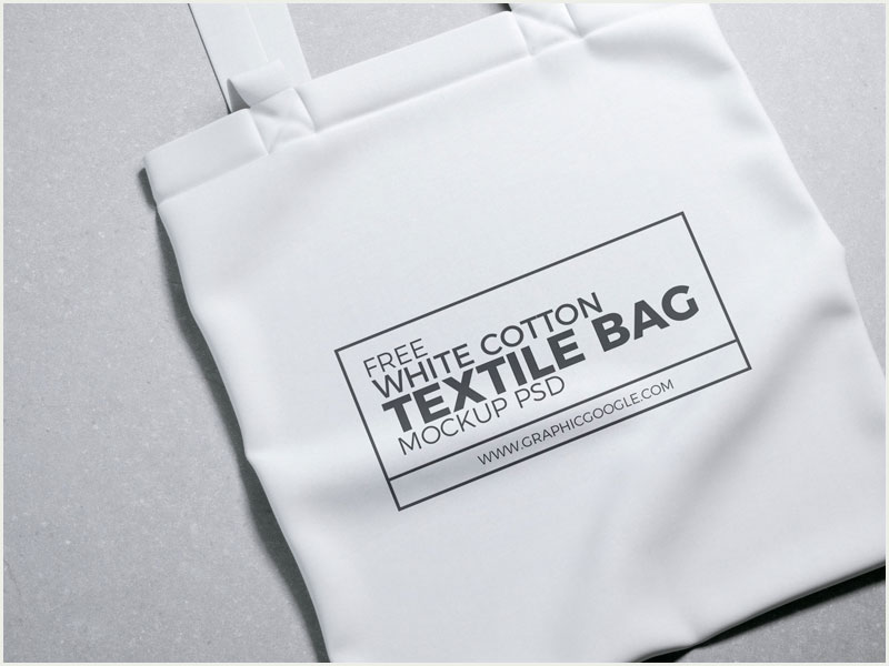 Free-White-Cotton-Textile-Bag-Mock-up-Psd