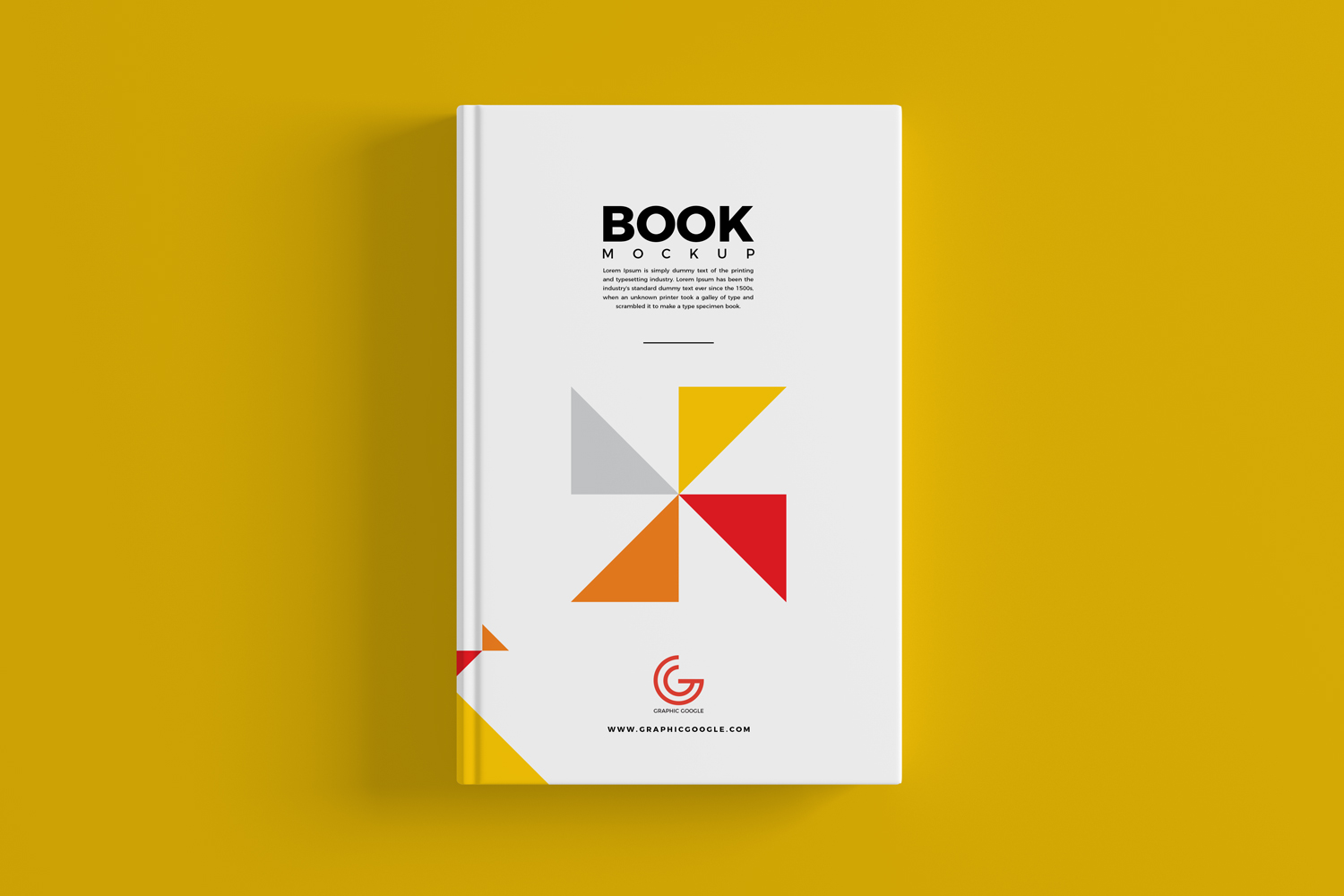 Free-Book-Cover-Mockup-PSD-For-Branding-2