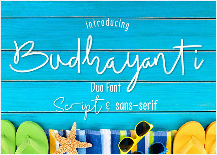 Free-Budhayanti-Script-Demo-18