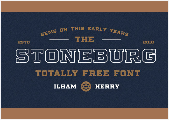 Free-Stoneburg-Font-For-Fashion-Brands-2018-16