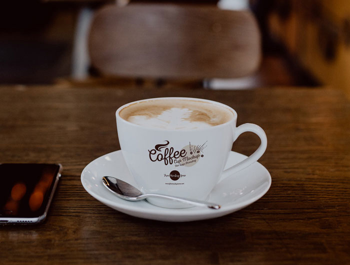 Free-Coffee-Cup-Mockup-For-Logo-Branding-2018-7