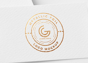 Free-Metallic-Foil-Logo-Mockup-PSD-2018-300.jpg