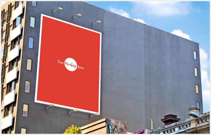 Free-Outdoor-Building-Wall-Advertisement-Billboard-Mockup-PSD-28