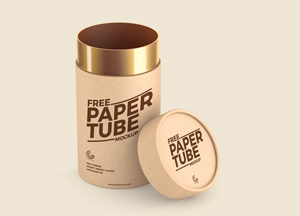 Free-Paper-Tube-Mockup-PSD-2018-300.jpg