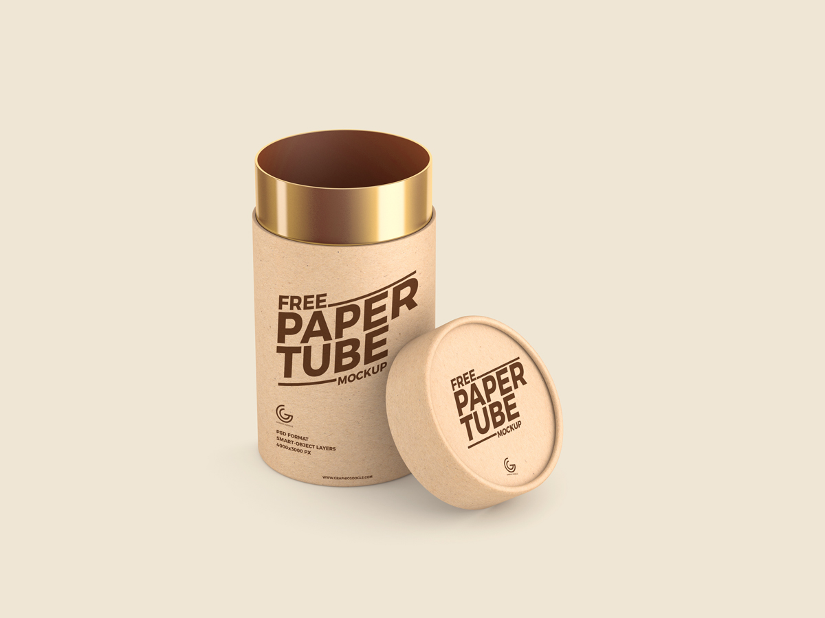 Free-Paper-Tube-Mockup-PSD-2018