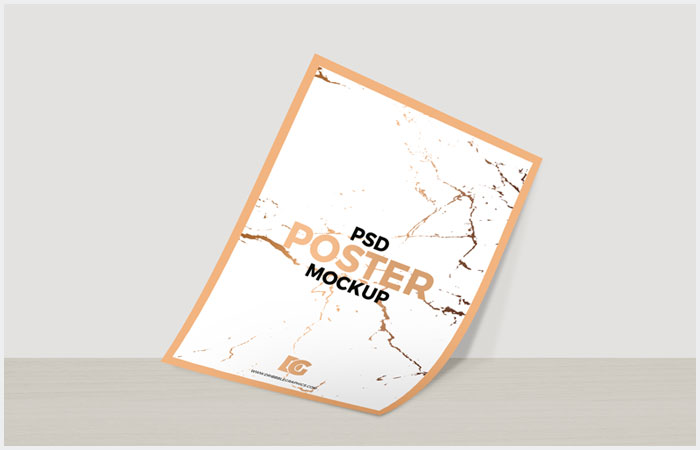 Free-Psd-Poster-Mockup-For-Branding-42