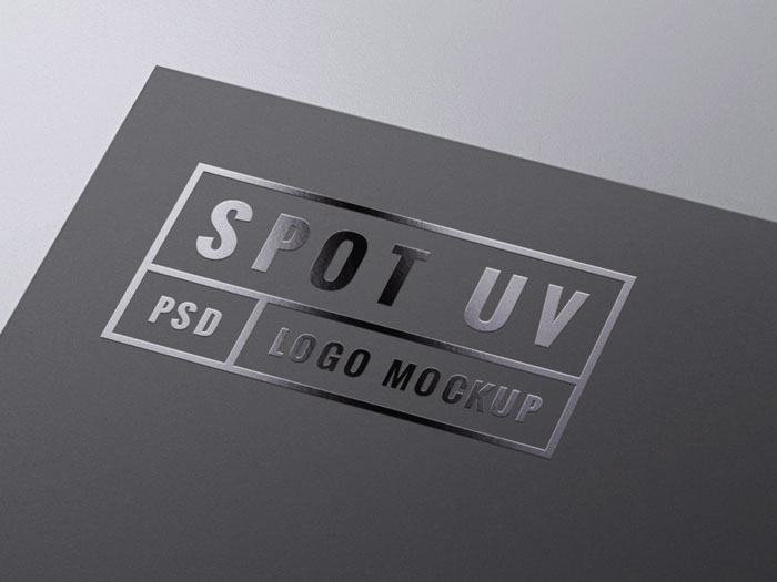 Free-Spot-UV-Logo-MockUp-PSD-36