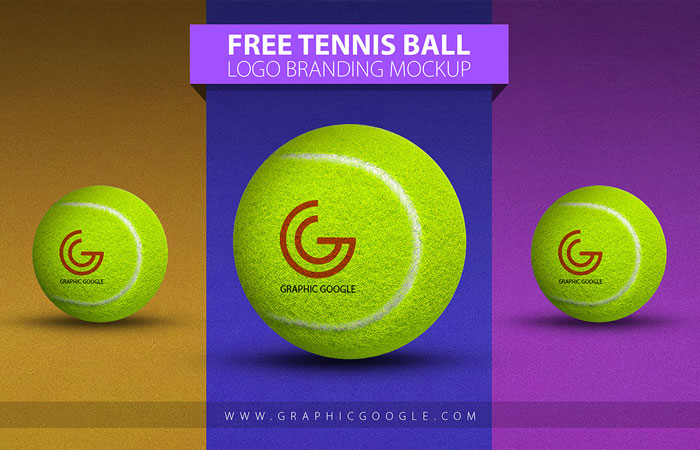 Free-Tennis-Ball-Logo-Branding-Mockup-24