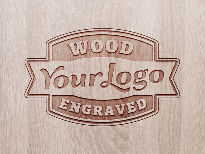 Free-Wood-Engraved-Logo-MockUp-PSD-34