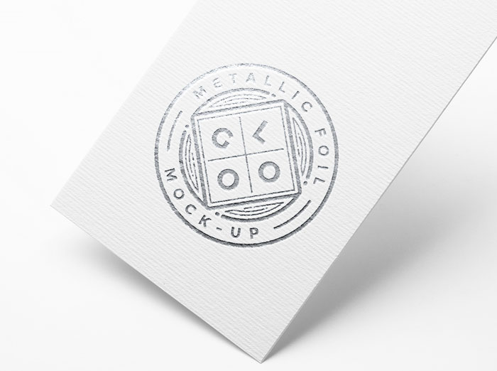 Metallic-Foil-Logo-MockUp-25