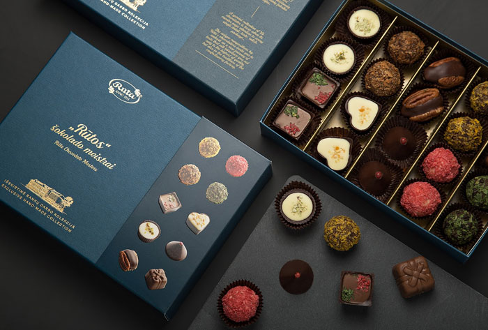 Rūta-Chocolate-Masters-Collection-Package
