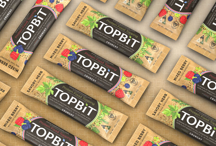 Topbit-Foods