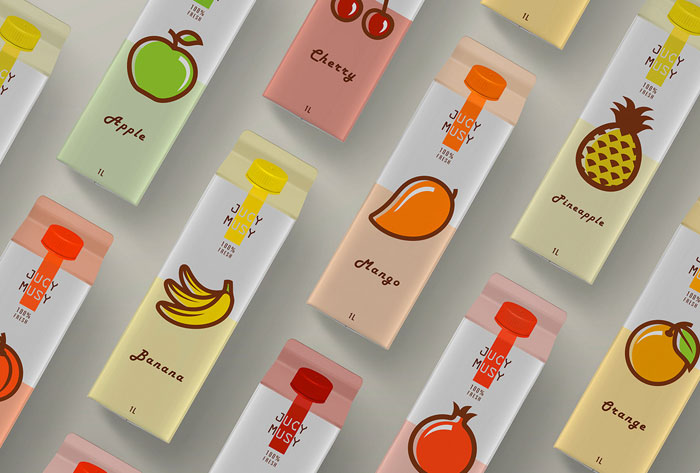 jucy-musy-minimalistic-natural-juice-packaging