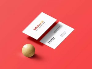 Business-Card-Mockup-PSD-Design