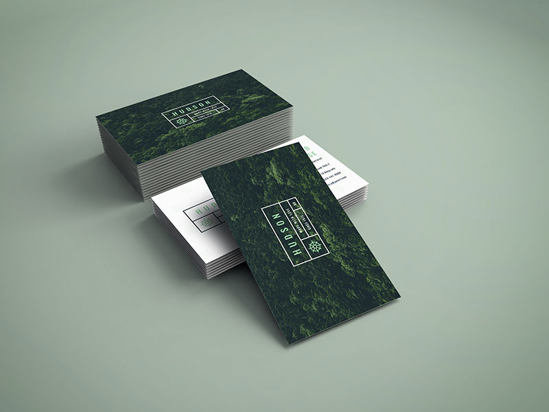 Business-Cards-Mockup