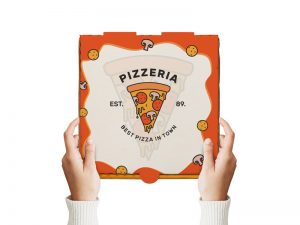 Free-Man-Holding-Pizza-Mockup
