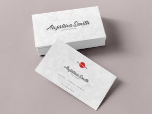 Free-PSD-Brand-Business-Cards-Mockup-Template