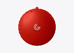 Free-Advertising-PVC-Hanging-Air-Balloon-Dangler-Mockup-PSD-300.jpg