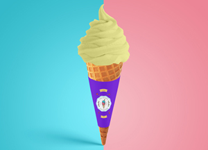 Free-Ice-Cream-Cone-Mockup-PSD-300.jpg