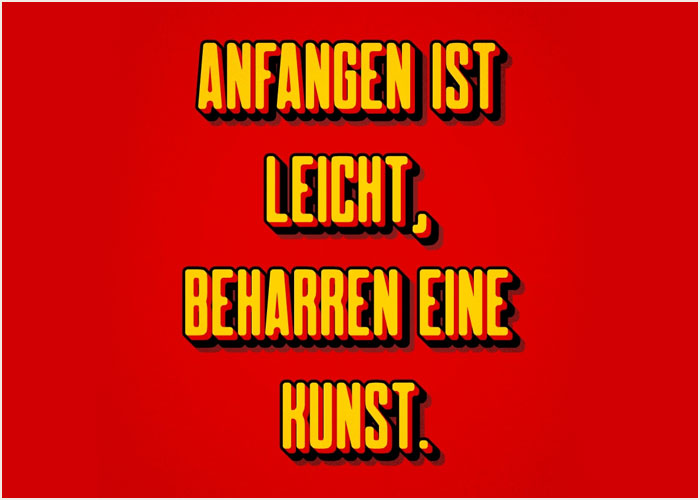 How-to-Create-a-German-Flag-Inspired-Text-Effect-in-Adobe-Illustrator