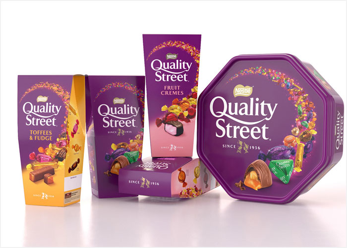 3D-Quality-Street-Chocolates-&-Toffees-Packaging
