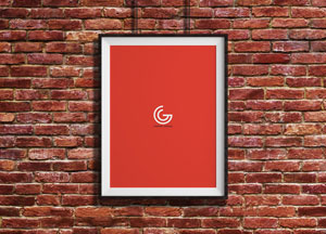 Free-Bricks-Wall-Hanging-Frame-Poster-Mockup-PSD-300.jpg