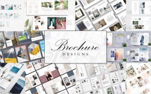50-Amazing-Professional-Brochure-Designs-300