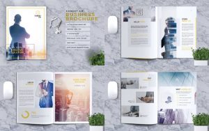 CUBEST-Business-Brochure