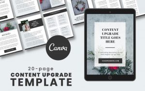 Content-Upgrade-Canva-Template