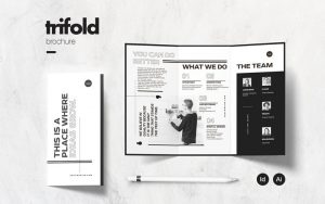 Creative-Multipurpose-Trifold-Brochure-Design-Template