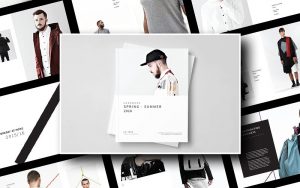 Fashion-Lookbook-Brochure
